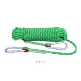 アウトドアロープ pmy1309 | BACKYARD FAMILY | 詳細画像14 