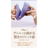 パンプス ニット pmy6045 | BACKYARD FAMILY | 詳細画像9 