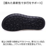 メンズシューズ ビーチサンダル pmy731 | BACKYARD FAMILY | 詳細画像10 