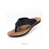 メンズシューズ ビーチサンダル pmy731 | BACKYARD FAMILY | 詳細画像15 