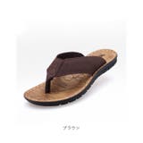 メンズシューズ ビーチサンダル pmy731 | BACKYARD FAMILY | 詳細画像16 