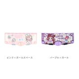 ペンケース 多機能 | BACKYARD FAMILY | 詳細画像13 