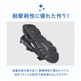 サンダル キッズ pmy810 | BACKYARD FAMILY | 詳細画像13