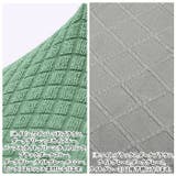 ベンチカバー pmy9811 | BACKYARD FAMILY | 詳細画像4 