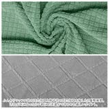 ベンチカバー pmy9811 | BACKYARD FAMILY | 詳細画像5 