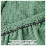 ベンチカバー pmy9811 | BACKYARD FAMILY | 詳細画像6 