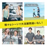 スリッポン メンズ レディース pmya19 | BACKYARD FAMILY | 詳細画像7