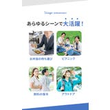 保冷保温リュック pmya437 | BACKYARD FAMILY | 詳細画像15