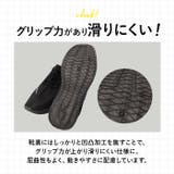 スニーカー メンズ pmyandpd2 | BACKYARD FAMILY | 詳細画像10