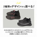 スニーカー メンズ pmyandpd2 | BACKYARD FAMILY | 詳細画像12