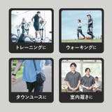 スニーカー メンズ pmyandpd2 | BACKYARD FAMILY | 詳細画像5
