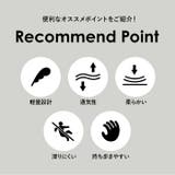 スニーカー メンズ pmyandpd2 | BACKYARD FAMILY | 詳細画像6