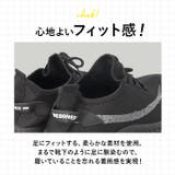 スニーカー メンズ pmyandpd2 | BACKYARD FAMILY | 詳細画像9