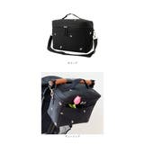 ベビーカー バッグ pmybag9511 | BACKYARD FAMILY | 詳細画像20 