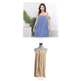 バスタオル pmybath016 | BACKYARD FAMILY | 詳細画像11 