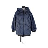 ファーコート pmycoat11 | BACKYARD FAMILY | 詳細画像14 