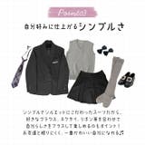 フォーマルスーツ pmyfomaru01 | BACKYARD FAMILY | 詳細画像13 