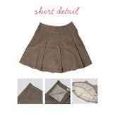 フォーマルスーツ pmyfomaru01 | BACKYARD FAMILY | 詳細画像15 