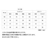 フォーマルスーツ pmyfomaru01 | BACKYARD FAMILY | 詳細画像16 