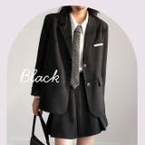 フォーマルスーツ pmyfomaru01 | BACKYARD FAMILY | 詳細画像4 