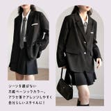 フォーマルスーツ pmyfomaru01 | BACKYARD FAMILY | 詳細画像5 