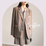 フォーマルスーツ pmyfomaru01 | BACKYARD FAMILY | 詳細画像6 