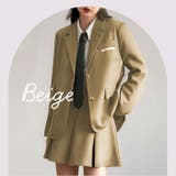 フォーマルスーツ pmyfomaru01 | BACKYARD FAMILY | 詳細画像8 