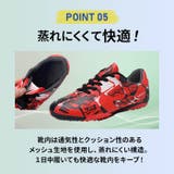 サッカーシューズ 子供 pmyfootshoes05 | BACKYARD FAMILY | 詳細画像12 