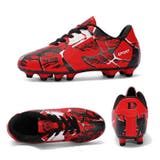 サッカーシューズ 子供 pmyfootshoes05 | BACKYARD FAMILY | 詳細画像15 