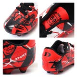 サッカーシューズ 子供 pmyfootshoes05 | BACKYARD FAMILY | 詳細画像16 