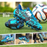 サッカーシューズ 子供 pmyfootshoes05 | BACKYARD FAMILY | 詳細画像4 