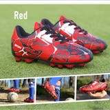 サッカーシューズ 子供 pmyfootshoes05 | BACKYARD FAMILY | 詳細画像6 