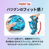 サッカーシューズ 大人 pmyfootshoes06 | BACKYARD FAMILY | 詳細画像10 