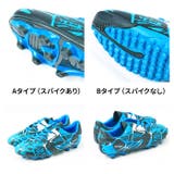 サッカーシューズ 大人 pmyfootshoes06 | BACKYARD FAMILY | 詳細画像12 