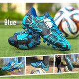 サッカーシューズ 大人 pmyfootshoes06 | BACKYARD FAMILY | 詳細画像4 