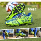 サッカーシューズ 大人 pmyfootshoes06 | BACKYARD FAMILY | 詳細画像5 