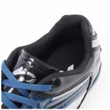 サッカーシューズ 子供 pmyfootshoes07 | BACKYARD FAMILY | 詳細画像10 