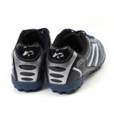 サッカーシューズ 子供 pmyfootshoes07 | BACKYARD FAMILY | 詳細画像11 