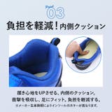 サッカーシューズ 子供 pmyfootshoes10 | BACKYARD FAMILY | 詳細画像10 