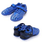 サッカーシューズ 子供 pmyfootshoes10 | BACKYARD FAMILY | 詳細画像12 