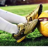 サッカーシューズ 子供 pmyfootshoes10 | BACKYARD FAMILY | 詳細画像15 