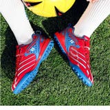 サッカーシューズ 子供 pmyfootshoes10 | BACKYARD FAMILY | 詳細画像16 