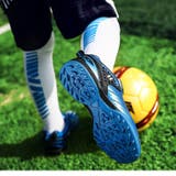 サッカーシューズ 子供 pmyfootshoes10 | BACKYARD FAMILY | 詳細画像17 