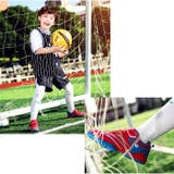 サッカーシューズ 子供 pmyfootshoes10 | BACKYARD FAMILY | 詳細画像18 