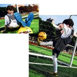 サッカーシューズ 子供 pmyfootshoes10 | BACKYARD FAMILY | 詳細画像19 