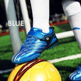 サッカーシューズ 子供 pmyfootshoes10 | BACKYARD FAMILY | 詳細画像6 