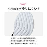 ニーカー レディース pmygh83135 | BACKYARD FAMILY | 詳細画像11 