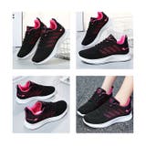 ニーカー レディース pmygh83135 | BACKYARD FAMILY | 詳細画像13 