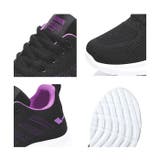 ニーカー レディース pmygh83135 | BACKYARD FAMILY | 詳細画像14 