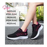 ニーカー レディース pmygh83135 | BACKYARD FAMILY | 詳細画像15 